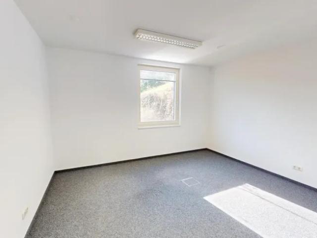 Gewerbe mieten in Andritz, Gersdorf-Feistritz