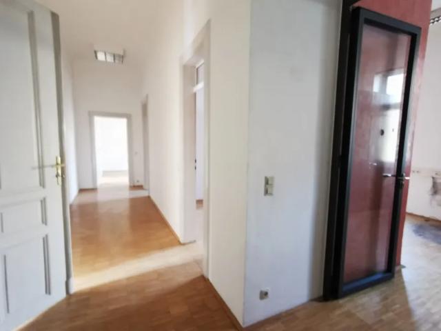 Gewerbe mieten in Katastralgemeinde Graz Stadt-St. Veit ob Graz, Graz