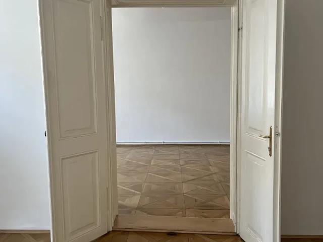 Gewerbe mieten in Andritz, Gersdorf-Feistritz