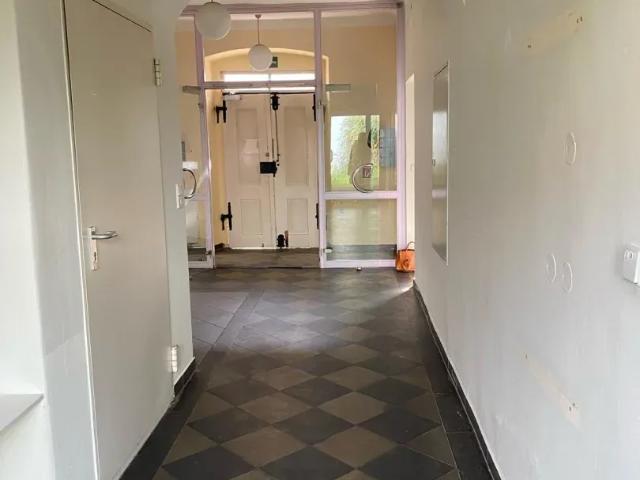 Gewerbe mieten in Andritz, Gersdorf-Feistritz