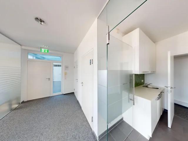 Gewerbe mieten in Andritz, Gersdorf-Feistritz