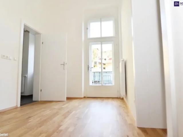 Gewerbe mieten in Andritz, Gersdorf-Feistritz