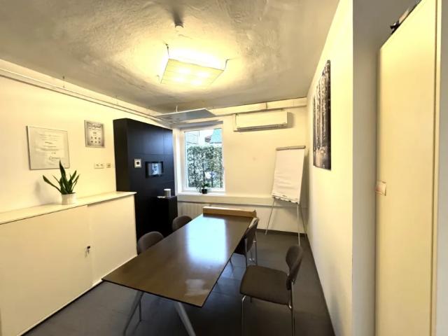 Gewerbe mieten in Andritz, Gersdorf-Feistritz