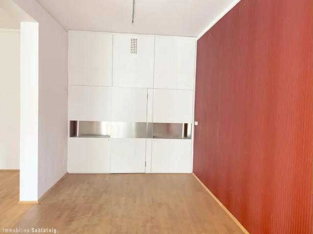 Gewerbe mieten in Katastralgemeinde Graz Stadt-St. Veit ob Graz, Graz