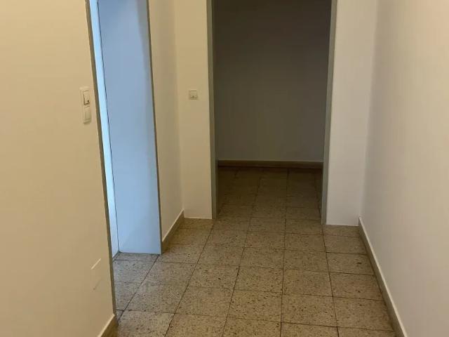 Gewerbe mieten in Andritz, Gersdorf-Feistritz