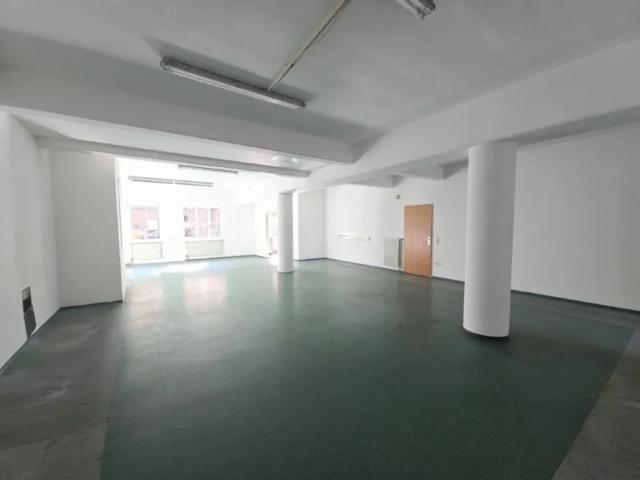 Gewerbe mieten in Katastralgemeinde Graz Stadt-St. Veit ob Graz, Graz