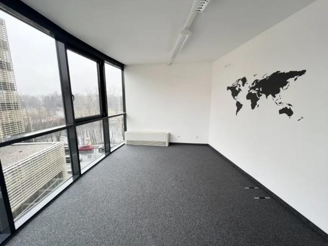 Gewerbe mieten in Andritz, Gersdorf-Feistritz