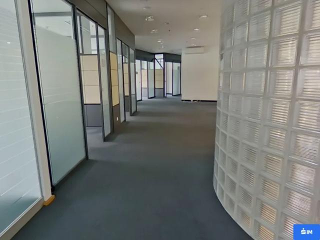 Gewerbe mieten in Andritz, Gersdorf-Feistritz