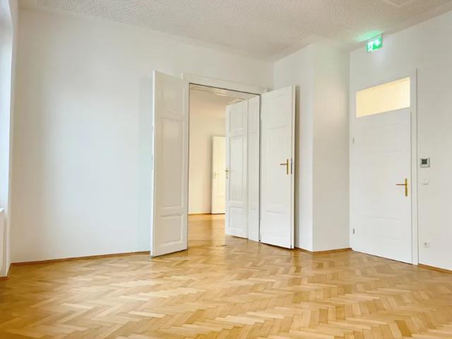 Gewerbe mieten in Andritz, Gersdorf-Feistritz