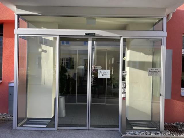 Gewerbe mieten in Katastralgemeinde Graz Stadt-St. Veit ob Graz, Graz