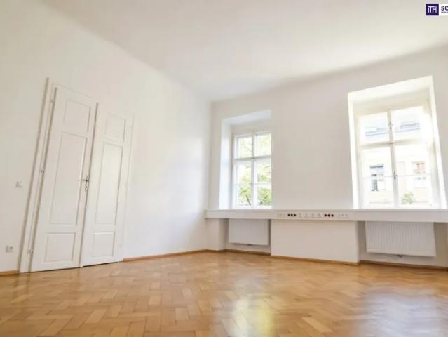 Gewerbe mieten in Andritz, Gersdorf-Feistritz