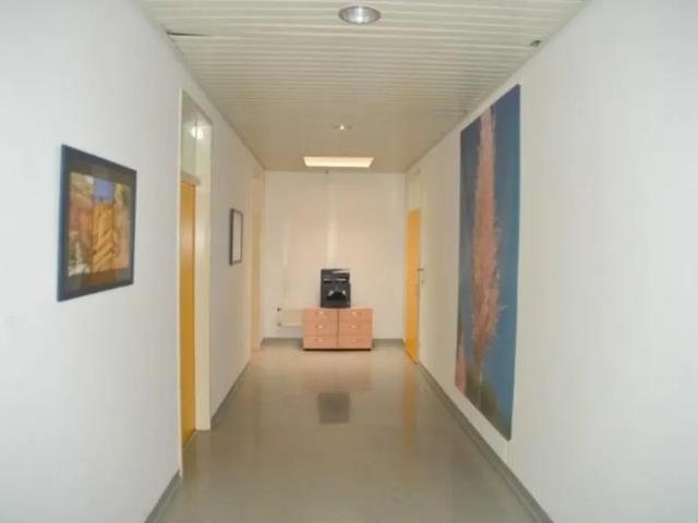 Gewerbe mieten in Andritz, Gersdorf-Feistritz