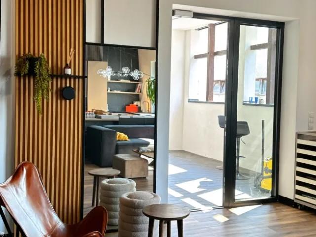 Gewerbe mieten in Katastralgemeinde Graz Stadt-St. Veit ob Graz, Graz