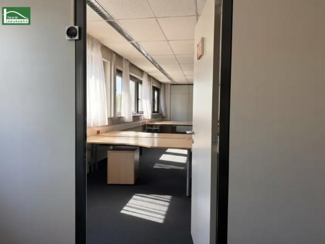 Gewerbe mieten in Katastralgemeinde Graz Stadt-St. Veit ob Graz, Graz