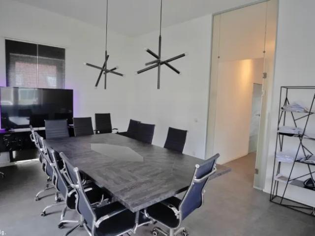 Gewerbe mieten in Katastralgemeinde Graz Stadt-St. Veit ob Graz, Graz
