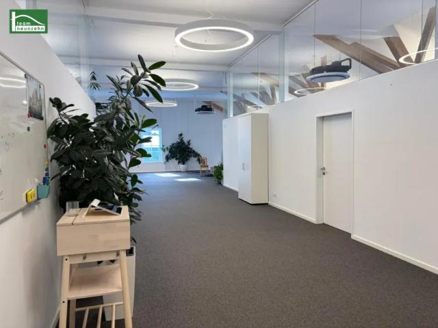 Gewerbe mieten in Katastralgemeinde Graz Stadt-St. Veit ob Graz, Graz