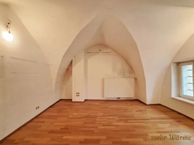 Gewerbe mieten in Andritz, Gersdorf-Feistritz
