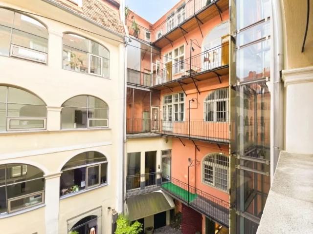 Gewerbe mieten in Katastralgemeinde Graz Stadt-St. Veit ob Graz, Graz