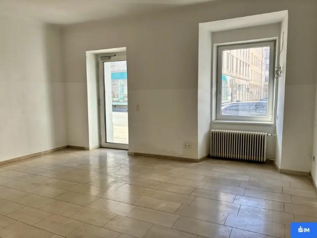 Gewerbe mieten in Andritz, Gersdorf-Feistritz