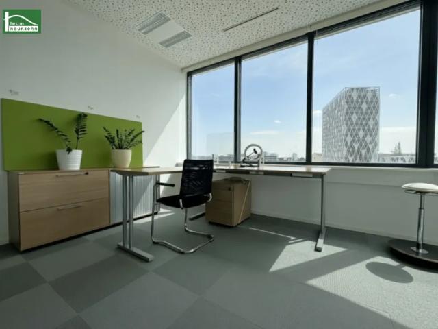 Gewerbe mieten in Katastralgemeinde Graz Stadt-St. Veit ob Graz, Graz