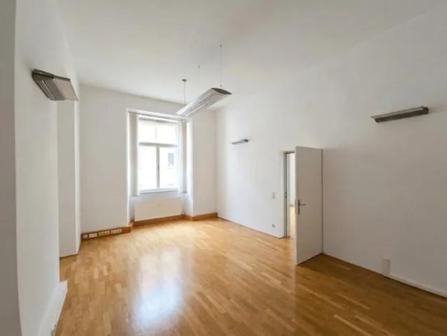 Gewerbe mieten in Andritz, Gersdorf-Feistritz