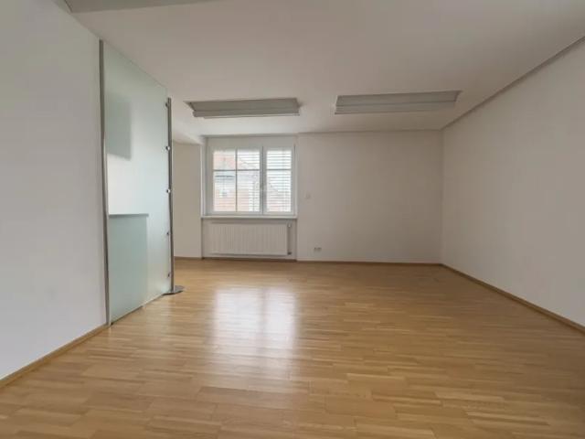 Gewerbe mieten in Grieskirchen, Oberösterreich