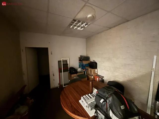 Gewerbe mieten in Hagenbrunn, Niederösterreich