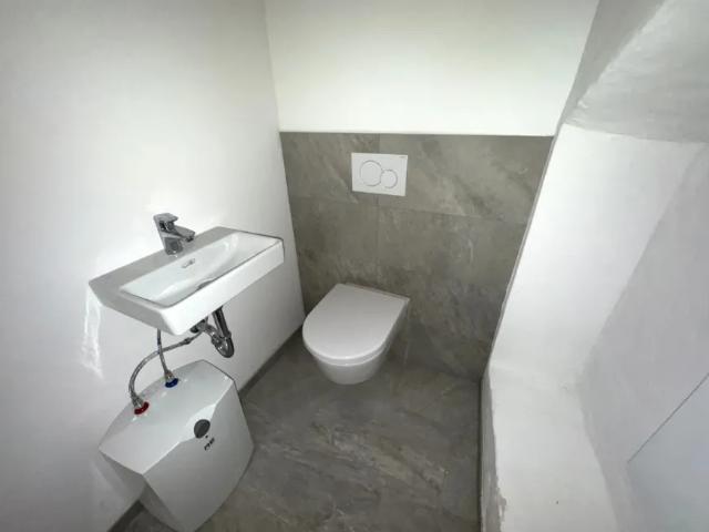 Gewerbe mieten in Hall in Tirol, Tirol