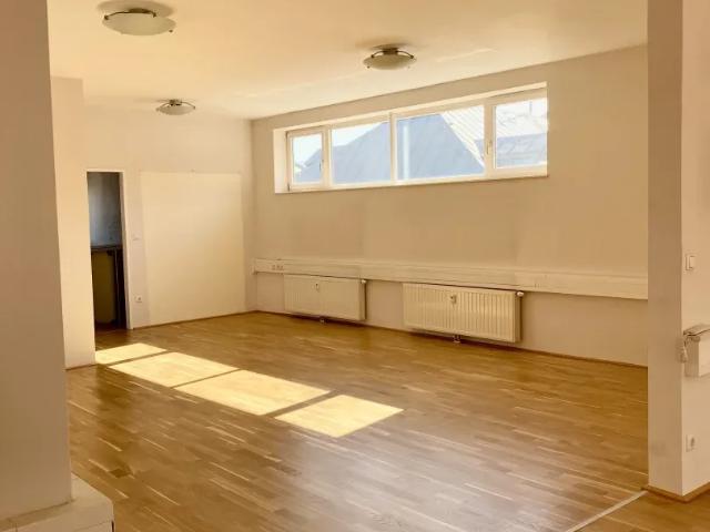 Gewerbe mieten in Hallein
