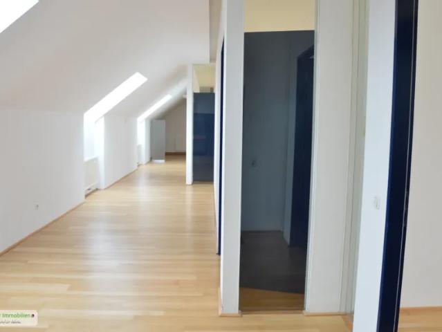 Gewerbe mieten in Hallein