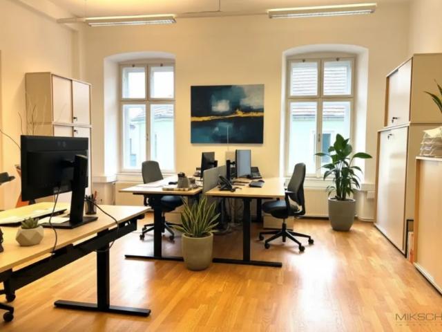 Gewerbe mieten in Herzogenburg, Niederösterreich