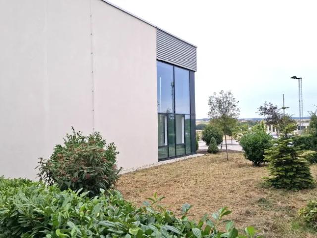 Gewerbe mieten in Hollabrunn, Niederösterreich
