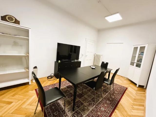 Gewerbe mieten in Innsbruck