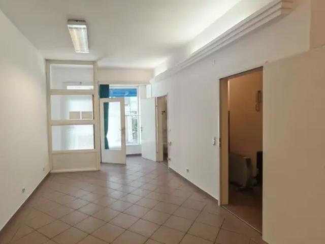 Gewerbe mieten in Innsbruck, Tirol