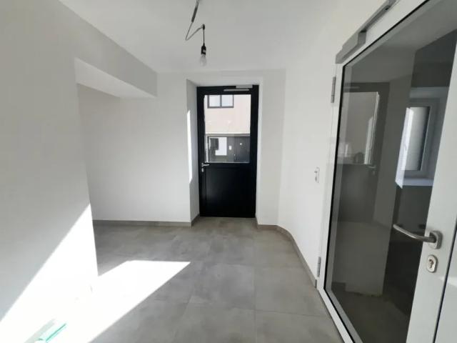 Gewerbe mieten in Strettweg, Judenburg