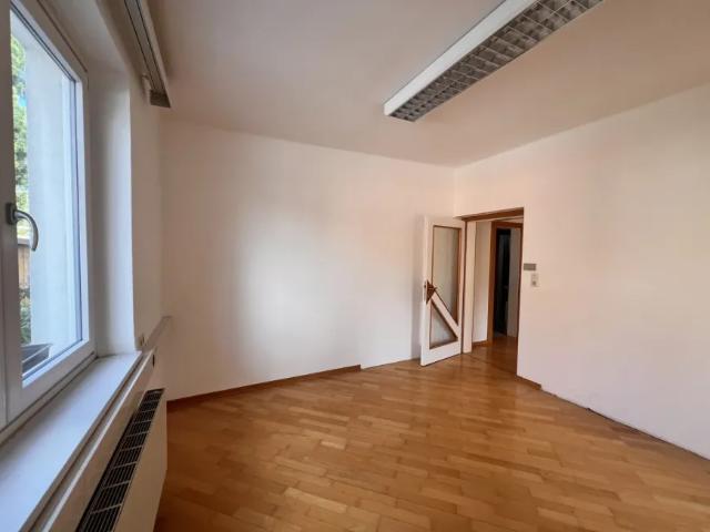 Gewerbe mieten in Strettweg, Judenburg