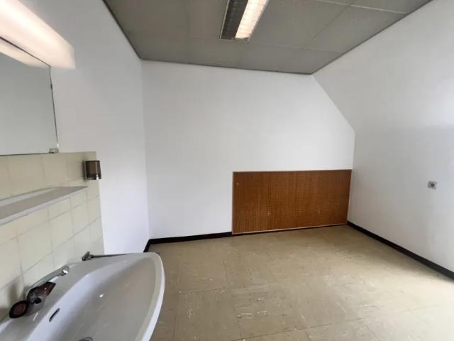 Gewerbe mieten in Strettweg, Judenburg