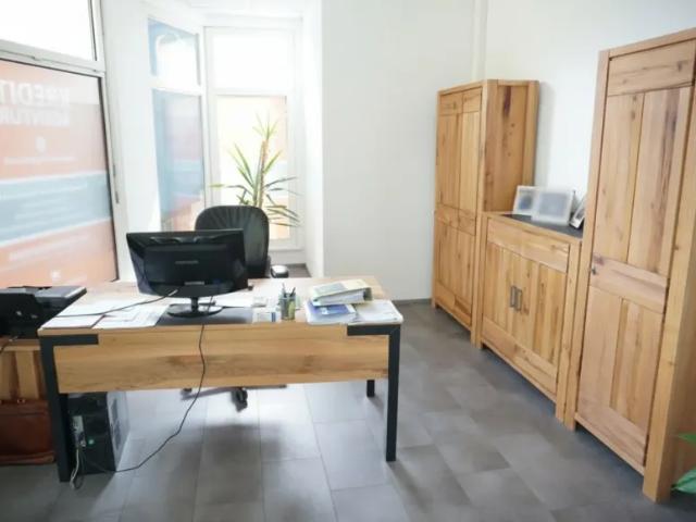 Gewerbe mieten in Kapfenberg, Steiermark