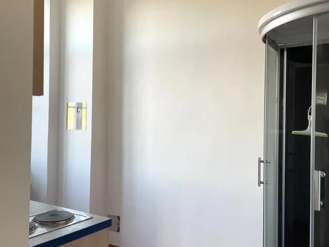 Gewerbe mieten in Kirchbach-Zerlach, Bezirk Südoststeiermark