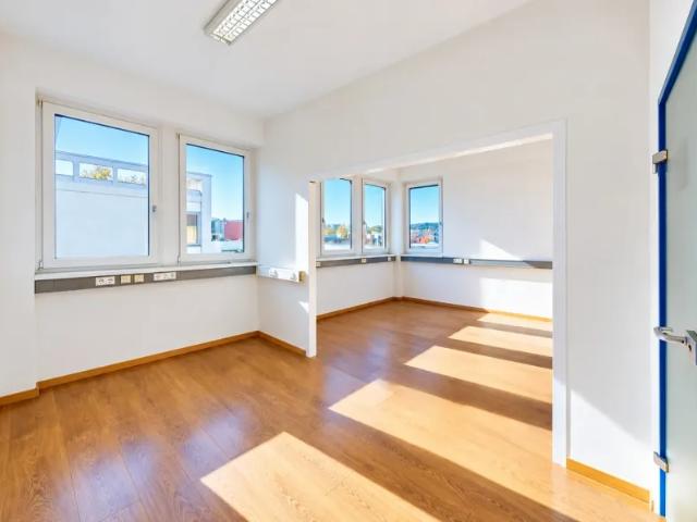 Gewerbe mieten in Klagenfurt am Wörthersee, Klagenfurt