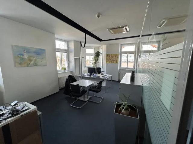 Gewerbe mieten in Klagenfurt, Kärnten
