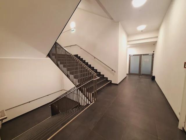 Gewerbe mieten in Klagenfurt, Kärnten