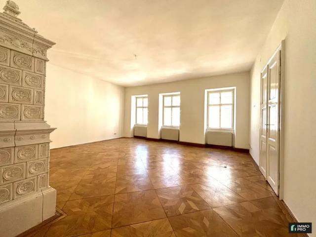 Gewerbe mieten in Klagenfurt, Kärnten