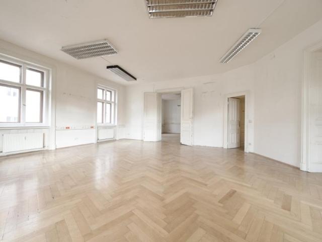 Gewerbe mieten in Klagenfurt, Kärnten