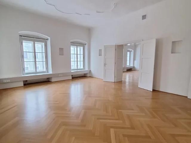 Gewerbe mieten in Klagenfurt, Kärnten