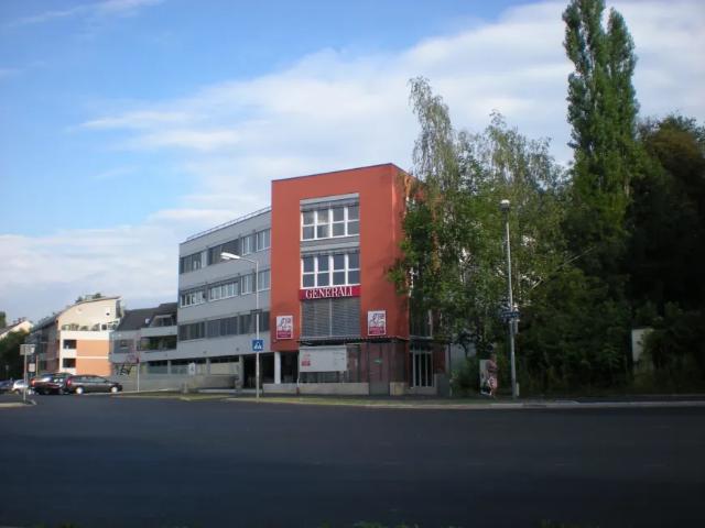 Gewerbe mieten in Klagenfurt, Kärnten