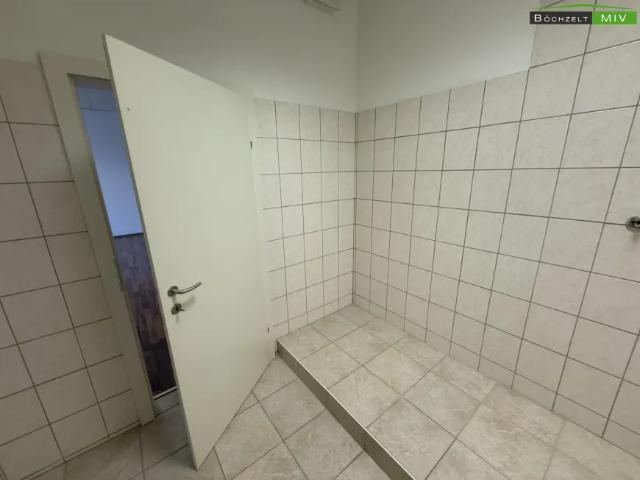Gewerbe mieten in Klagenfurt, Kärnten
