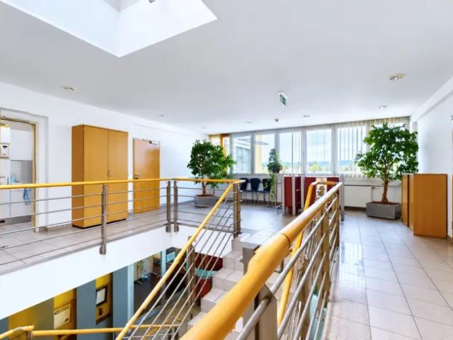 Gewerbe mieten in Klagenfurt am Wörthersee, Klagenfurt