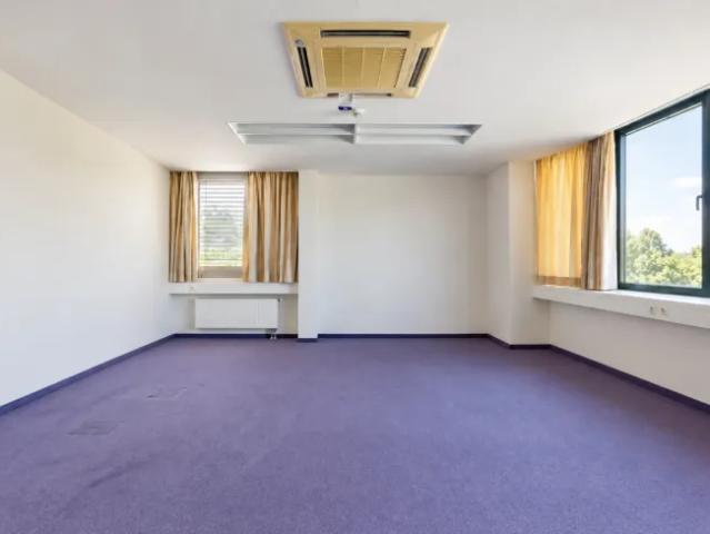 Gewerbe mieten in Klagenfurt am Wörthersee, Klagenfurt