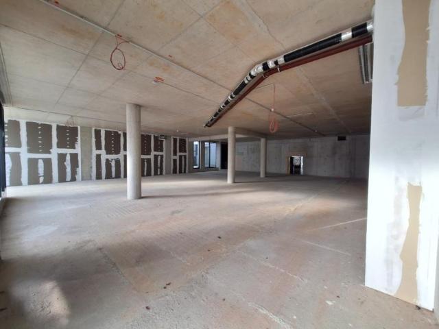 Gewerbe mieten in Klagenfurt, Kärnten